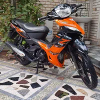 تی وی اس راکز
