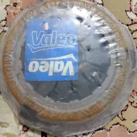 دیسک صفحه valeo