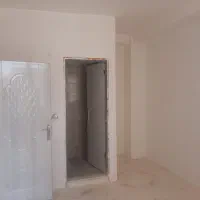 اپارتمان خشک  نصر|فروش آپارتمان|کرمانشاه, |دیوار