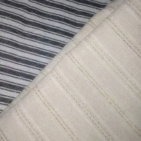 سفره نونی قیمت مناسب