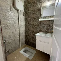 ۸۳متر دو خواب فول بازسازی پرده خور خطی فردوس شرق|فروش آپارتمان|تهران, فردوس|دیوار