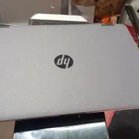 لپ تاپ HP