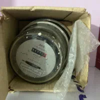 کنتور تک فاز خانگی