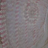 پرده توری|پرده، رانر، رومیزی|بهارستان, |دیوار