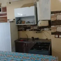 منزل مبله کوشک میدان|اجارهٔ کوتاه‌مدت آپارتمان و سوئیت|شیراز, کوشک میدان|دیوار