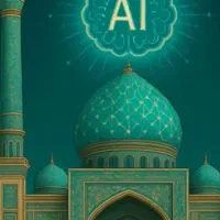گرافیست و مسلط به امور کافی نت و رایانه