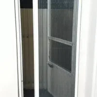 توری تراس