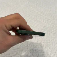 معاوضه با s22 ultra|موبایل|تهران, یافتآباد|دیوار