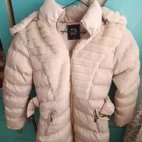 کاپشن دخترونه