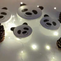 فروش ظرف دربسته(ظرف غذای کودک)، کاملا نو|ظروف نگهدارنده، پلاستیکی، یکبارمصرف|شاهرود, |دیوار