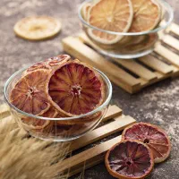 اعطائ نمایندگی فروش میوه و سبزیجات خشک|استخدام بازاریابی و فروش|بیرجند, |دیوار