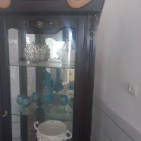 بوفه