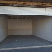 اجاره یک دهنه مغازه ۵۰متری خیابان خواجه نظام