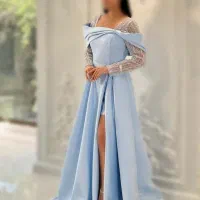 مدل لاوین. کد تخفیف ۶۶۶۶