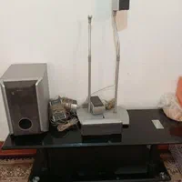 فرش ۶متری و وسایل دیگه|فرش|شیراز, میانرود|دیوار