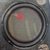 ساب پاورساند