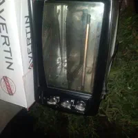 تستر   بووش|اجاق گاز و لوازم برقی پخت‌وپز|ایذه, |دیوار