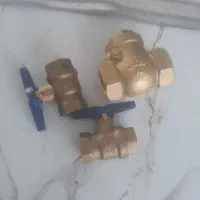 شیرالات