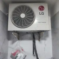 تعمیر سرویس نصب پکیج،لباسشویی،یخچال،اسپیلت،ظرفشویی|خدمات پیشه و مهارت|اصفهان, جلفا|دیوار