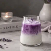 لیوان پینترستی وارداتی