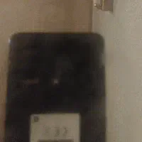 گوشی شیائومی نوت۱۳ GB256