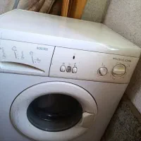 ماشین لباسشویی فیلکو اصل ایتالیا ۷ کیلیویی