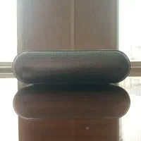 اسپیکر اسپیکر بلوتوثی اپل