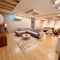 اجاره ورهن منزل ویلایی ۶۰متری