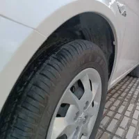 فروش ساینا دوگانه کارخانه