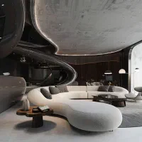 130م-آپارتمان-کلیداول-شرق-آباد-لوکیشن-کم-نظیر