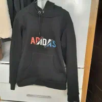 تعدادی لباس زنانه|لباس|گلبهار, شهر جدید گلبهار|دیوار