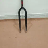 دوشاخ دوچرخه 26