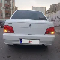 پراید مدل ۹۰|خودرو سواری و وانت|قدس, شهر‌قدس|دیوار