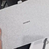 سامسونگ گلکسی تب S9 FE+ WiFi|تبلت|تهران, تهرانسر شرقی|دیوار