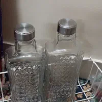 شیشه جا