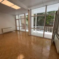 ۶۰۰ متر دربست در ۳ طبقه میرزای شیرازی|اجارهٔ دفتر کار، اتاق اداری، مطب|تهران, بهجت‌آباد|دیوار