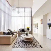 3-خوابه-تک-واحدی-صفر-و-تکمیل-ستارخان