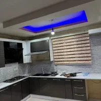 بزرگ ترین مجموعه ویلا باغ های اجاره ای در هرمزگان|اجارهٔ کوتاه‌مدت ویلا و باغ|بندرعباس, |دیوار