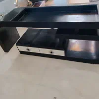 میز تلویزیون