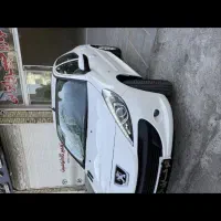 پژو ۲۰۷|خودرو سواری و وانت|یزد, |دیوار