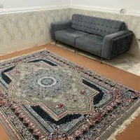 خانه ومنزل مبله شیک نوساز|اجارهٔ کوتاه‌مدت آپارتمان و سوئیت|بندر کنگان, |دیوار