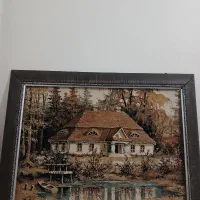 فروش تابلو قاب عکس فوری