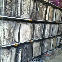 روتختی مخمل پتینه ای با قیمتی باور نکردنی