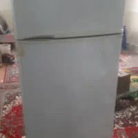 یخچال فریزر