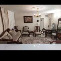 57متر تک واحدی تخلیه