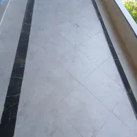 کاشی کار حرفه‌ای|خدمات پیشه و مهارت|تبریز, |دیوار