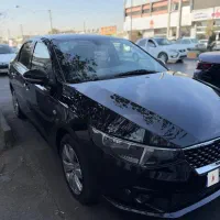 تارا اتومات V2|خودرو سواری و وانت|شیراز, کلاهدوز|دیوار