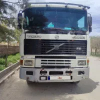 فروش اف12مدل1370