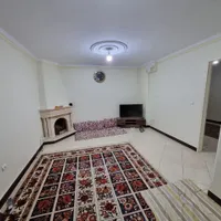 آپارتمان ۵۵ متر _ یک خواب _ تک واحدی