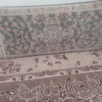 یک جفت پشتی درحدنو
